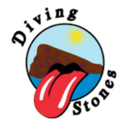 (c) Divingstones.com